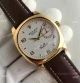 Swiss Rolex Cellini Danaos Gold Case White Dial Replica Watch (2)_th.jpg